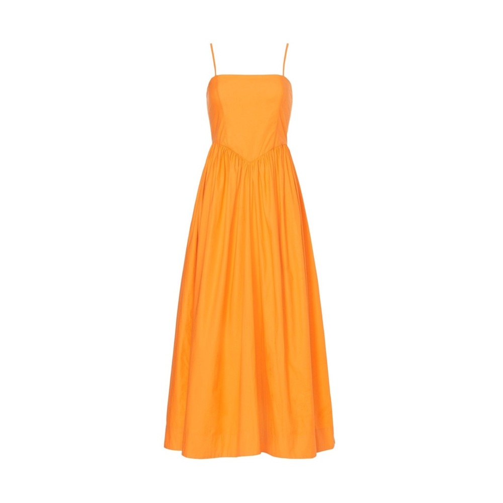 Ronny Kobo Robin Dress - M
